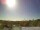 Webcam in Auckland, 1.6 mi away