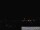 Webcam in Auckland, 1.6 mi away