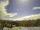 Webcam in Auckland, 4 km