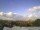 Webcam in Auckland, 1.6 mi away
