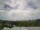 Webcam in Auckland, 1.6 mi away