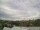 Webcam in Auckland, 1.6 mi away