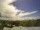 Webcam in Auckland, 2.1 mi away