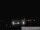 Webcam in Auckland, 1.6 mi away