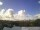 Webcam in Auckland, 1.6 mi away