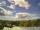 Webcam in Auckland, 1.6 km entfernt