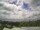 Webcam in Auckland, 2.1 mi away