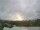Webcam in Auckland, 5.4 km entfernt