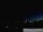 Webcam in Auckland, 1.6 mi away