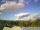 Webcam in Auckland, 1.6 mi away