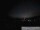 Webcam in Auckland, 1.6 mi away