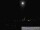Webcam in Auckland, 1.6 mi away