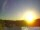 Webcam in Auckland, 1.6 mi away