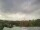Webcam in Auckland, 1.6 mi away