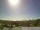 Webcam in Auckland, 1.6 mi away