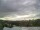 Webcam in Auckland, 2.9 km