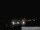 Webcam in Auckland, 1.6 mi away