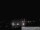 Webcam in Auckland, 6.7 km entfernt