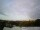 Webcam in Auckland, 5.3 km entfernt