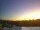 Webcam in Auckland, 6.7 km entfernt