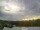 Webcam in Auckland, 10.1 km entfernt