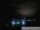 Webcam in Auckland, 0 mi away