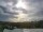 Webcam in Auckland, 1.6 mi away