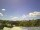 Webcam in Auckland, 1.6 mi away
