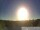 Webcam in Auckland, 5.3 km entfernt