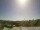 Webcam in Auckland, 1.6 mi away