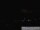Webcam in Auckland, 1.6 mi away
