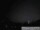 Webcam in Auckland, 0 mi away