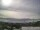 Webcam in Auckland, 0 km