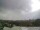 Webcam in Auckland, 1.6 mi away