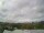 Webcam in Auckland, 2.9 km