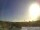 Webcam in Auckland, 3.9 mi away