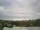 Webcam in Auckland, 1.6 mi away