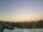 Webcam in Auckland, 1.6 mi away