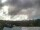 Webcam in Auckland, 1.6 mi away