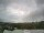Webcam in Auckland, 5.3 km entfernt