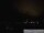 Webcam in Auckland, 1.6 mi away