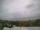Webcam in Auckland, 1.6 mi away