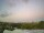 Webcam in Auckland, 1.6 mi away