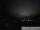 Webcam in Auckland, 4 km