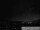 Webcam in Auckland, 1.1 mi away