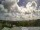 Webcam in Auckland, 1.6 mi away