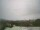 Webcam in Auckland, 1.6 mi away