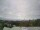 Webcam in Auckland, 5.4 km entfernt
