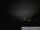 Webcam in Auckland, 5.4 km