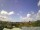 Webcam in Auckland, 1.1 mi away